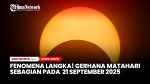Jadwal-Gerhana-Matahari-21-September-2025-Fenomena-Langit-yang-Sayang-Dilewatkan.jpg