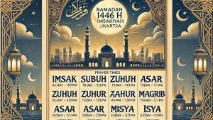 Jadwal-Imsakiyah-Ramadan-1446-H-DKI-Jakarta-Waktu-Imsak-Subuh-Magrib-dan-Salat-Lengkap.jpg