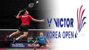 Jadwal-Korea-Open-2025-Babak-16-Besar-Alwi-Farhan-Dkk-Berburu-Tiket-Perempat-Final-BWF-Super-500.jpg