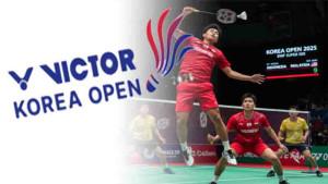 Jadwal-Korea-Open-2025-Besok-9-Pemain-Indonesia-Tampil-Anthony-Hingga-CarnandoMaulana.jpg