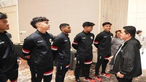 Jadwal-Lengkap-Piala-Asia-U17-2025-Pertarungan-Talenta-Muda-Asia-Menuju-Gelar-Juara.jpg
