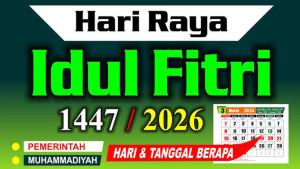 Jadwal-Libur-Idul-Fitri-2026-5-Hari-Cuti-Bersama-dan-Akhir-Pekan-Panjang.jpg
