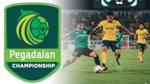 Jadwal-Liga-2-Pegadaian-Championship-Pekan-3-Sriwijaya-FC-Vs-Persiraja-Banda-Aceh-hingga-PSIS.jpg