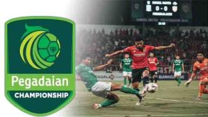 Jadwal-Liga-2-dan-Hasil-Pertandingan-Terbaru-Pekan-3-PSMS-Medan-Vs-Sumsel-United-hingga-Persela.jpg