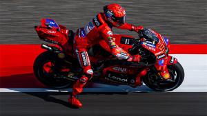 Jadwal-MotoGP-Australia-2025-Lengkap-Jam-Tayang-Live-Trans7-Minggu-19-Oktober-2025-Marquez-Absen.jpg
