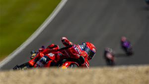 Jadwal-MotoGP-Austria-2025-Live-Trans7-Minggu-Ini-Tayang-atau-Tidak-Marquez-Menggila-Red-Bull-Ring.jpg
