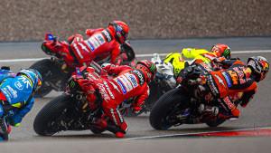 Jadwal-MotoGP-Portugal-2025-Lengkap-Jam-Tayang-Trans7-Terbaru-Minggu-9-November-2025.jpg