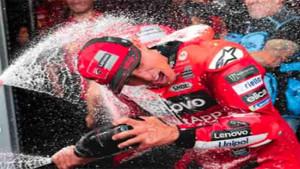 Jadwal-MotoGP-Terbaru-usai-Moto-GP-Ceko-2025-Pembuktian-Marc-Marquez-di-Red-Bull-Ring-Spielberg.jpg