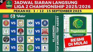 Jadwal-Persekat-Tegal-di-Championship-Liga-2-2025-dan-Peluang-Promosi.jpg