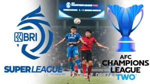 Jadwal-Persib-Bandung-Terbaru-Pekan-7-BRI-Super-Leagu-hingga-Liga-Champions-Asia-ACL-Two-20252026.jpg