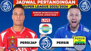 Jadwal-Persijap-Jepara-di-Liga-1-Super-League-2025-Peluang-Bersaing.jpg