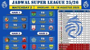 Jadwal-Persik-Kediri-di-Super-League-20252026-Peluang-Bersinar.jpg