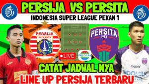 Jadwal-Persita-Tangerang-20252026-dan-Hasil-Awal-Liga-1-Indonesia.jpg