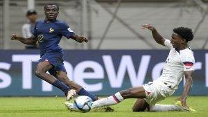 Jadwal-Pertandingan-Piala-Dunia-U17-Terbaru-Babak-16-Besar-Timnas-Prancis-Vs-Senegal-Laga-Penutup.jpg
