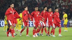 Jadwal-Semifinal-Piala-AFF-U23-2025-Lengkap-Indonesia-Vs-Thailand-U-23-Philippines-Vs-Vietnam.jpg