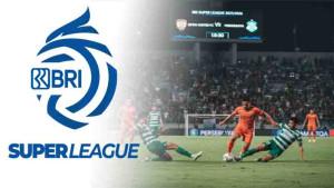 Jadwal-Super-League-Indonesia-Pekan-7-Terbaru-Semen-Padang-Vs-Bali-United-Dewa-United-Vs-Persebaya.jpg