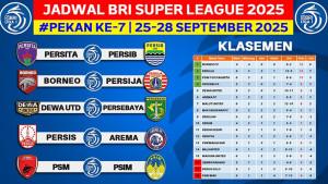Jadwal-Super-League-Liga-1-Indonesia-2025-Pekan-ke-7-Terbaru.jpg