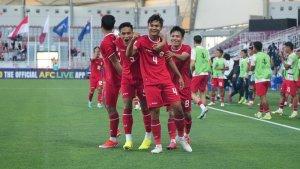 Jadwal-Timnas-Indonesia-Vs-Yordania-Live-RCTI-Lengkap-Update-Klasemen-Grup-Piala-Asia-U23-Terbaru.jpg