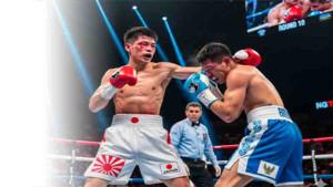 Jadwal-Tinju-Dunia-2025-Terbaru-Naoya-Inoue-Naik-Ring-Lagi-usai-Tekuk-Akhmadaliev-Ini-Lawannya.jpg