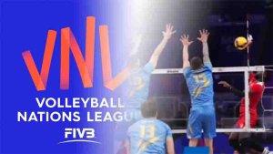 Jadwal-Voli-Putra-VNL-2025-Kanada-Vs-Perancis-hingga-Argentina-Vs-Italia-Ubah-Klasemen-Terbaru.jpg