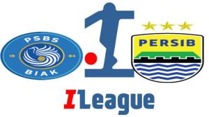 Jadwal-hari-kedua-Super-League-2025-pekan-kesembilan111.jpg