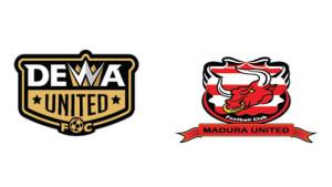 Jadwal-lanjutan-Super-League-2025-akan-dibuka-dengan-duel-Dewa-United-vs-Madura-11.jpg