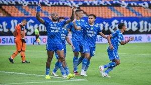 Jadwal-lengkap-Persib-Bandung-di-Liga-1-2024-2025.jpg