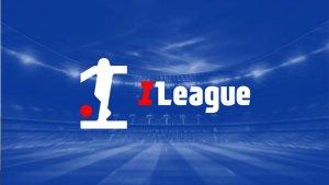 Jadwal-pembukaan-Liga-Indonesia-2025-2026-131414.jpg
