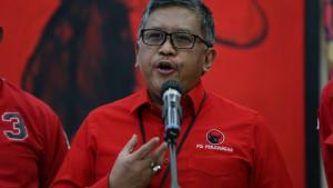 Jakarta-Senin-24-Oktober-2022-Hasto-Kristiyanto-resmi-bebas.jpg