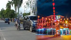 Jalan-Utama-Kota-Singkawang.jpg