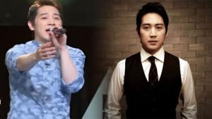 Jang-Hae-Young-member-boy-group-KPop-F-IV.jpg