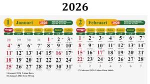 Januari-dan-Februari-2026-Berikut-daftar-hari-baik-dan-buruk.jpg
