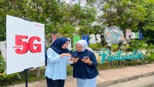 Jaringan-Hyper-5G-Telkomsel-kini-sudah-bisa-dinikmati-di-Pontianak.jpg