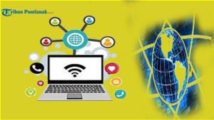 Jaringan-internet-rumahan-gghnjm.jpg