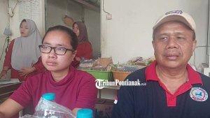 Jasmin-Sibarani-bersama-Putrinya-Helena352ew.jpg