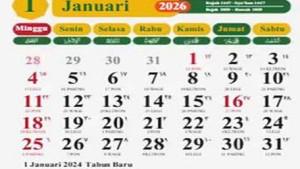 Jawa-Januari-2026-Berikut-Kalender-Jawa-Januari-2026-versi.jpg