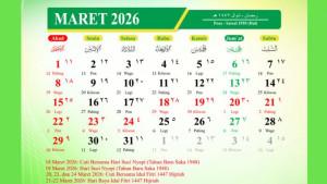 Jawa-Maret-2026-Berikut-rincian-lengkap-Kalender.jpg