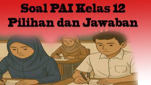 Jawaban-PAI-Kelas-12-Bab-3.jpg