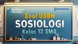 Jawaban-Soal-Sosiologi-Kelas-12-SMA-Kurikulum-Merdeka-2024.jpg