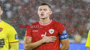 Jay-Idzes-kapten-timnas-Indonesia11.jpg