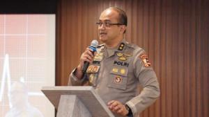 Jayamarta-resmi-jadi-Kapolda-Sulawesi-Barat-baru.jpg