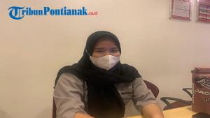 Jeanne-Admin-Lion-Group-saat-diwawancarai-di-Kantornya-yang.jpg