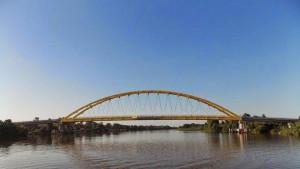 Jembatan-Kuning-Kyai-Mangku-Negeri-di-Ketapang-Kabupaten-ini.jpg