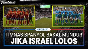 Jika-Israel-Lolos-Spanyol-Pertimbangkan-Boikot-Piala-Dunia-2026.jpg