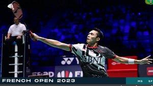 Jonatan-Christie-Juara-French-Open-2023-Jojo-Taklukkan-Li-Shi-Feng-di-Final-usai-Duel-Rubber-Set.jpg