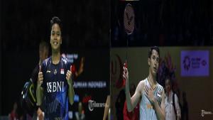 Jonatan-Christie-dan-Anthony-Sinisuka-Ginting-11.jpg