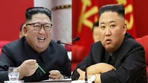 Jong-Un-Ia-resmi-melarang-kata-hamburger.jpg
