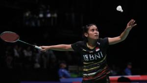Jorji-atau-Gregoria-Mariska-Tunjung-saat-melakukan-servis.jpg