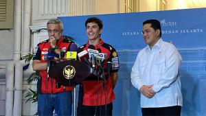 Juara-Dunia-Marc-Marquez-Makin-PD-Tatap-MotoGP-Indonesia-2025-hingga-Bertemu-Presiden-Prabowo.jpg