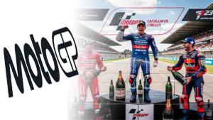 Juara-MotoGP-Hari-Ini-Alex-Marquez-Gagalkan-Pesta-Marc-Marquez-Juara-Dunia-MotoGP-2025-Lebih-Awal.jpg